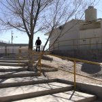 Canalizan arroyo que atravesaba escuela primaria 7 WhatsApp Image 2022 04 17 at 9.55.37 AM 1