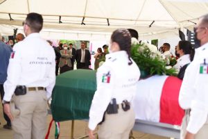 WhatsApp Image 2022 04 19 at 1.21.55 PM