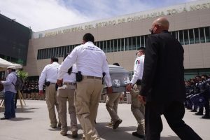 WhatsApp Image 2022 04 19 at 1.21.56 PM