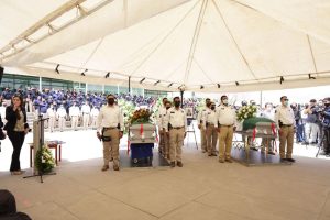 WhatsApp Image 2022 04 19 at 1.21.57 PM