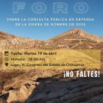 WhatsApp Image 2022 04 19 at 12.50.28 PM