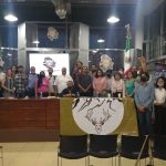 Se conforma Frente Amplio Ambiental del Norte entre colectivos de Chihuahua y Juárez 1 WhatsApp Image 2022 04 20 at 11.15.55 AM