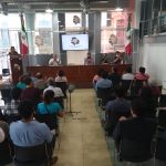 Se conforma Frente Amplio Ambiental del Norte entre colectivos de Chihuahua y Juárez 4 WhatsApp Image 2022 04 20 at 11.15.57 AM 1