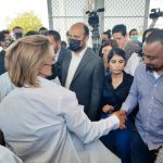 WhatsApp Image 2022 04 20 at 11.36.21 AM