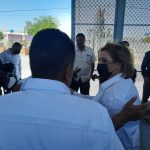 WhatsApp Image 2022 04 20 at 11.36.22 AM