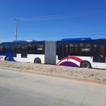 WhatsApp Image 2022 04 20 at 11.41.19 AM