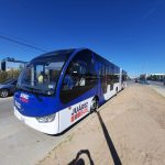 WhatsApp Image 2022 04 20 at 11.41.20 AM