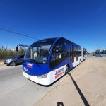 WhatsApp Image 2022 04 20 at 11.41.21 AM