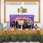 WhatsApp Image 2022 04 20 at 3.58.12 PM 1