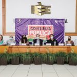 WhatsApp Image 2022 04 20 at 3.58.12 PM