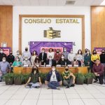 WhatsApp Image 2022 04 20 at 3.58.13 PM