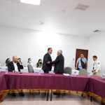 WhatsApp Image 2022 04 20 at 4.57.06 PM 1