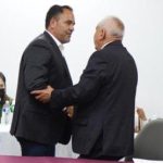 WhatsApp Image 2022 04 20 at 4.57.06 PM