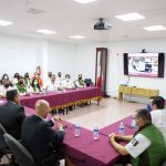 WhatsApp Image 2022 04 20 at 4.57.07 PM 1