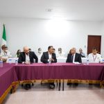 WhatsApp Image 2022 04 20 at 4.57.07 PM