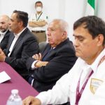 WhatsApp Image 2022 04 20 at 4.57.08 PM