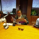 WhatsApp Image 2022 04 20 at 6.17.41 PM 1