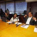 WhatsApp Image 2022 04 20 at 6.17.41 PM