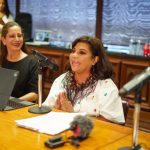 WhatsApp Image 2022 04 20 at 6.17.42 PM 1