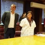 WhatsApp Image 2022 04 20 at 6.17.43 PM