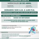 WhatsApp Image 2022 04 20 at 9.19.56 AM 1