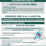 WhatsApp Image 2022 04 20 at 9.19.56 AM