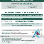 WhatsApp Image 2022 04 20 at 9.19.56 AM 2