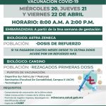 WhatsApp Image 2022 04 20 at 9.19.57 AM 1