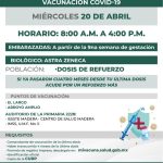 WhatsApp Image 2022 04 20 at 9.19.57 AM 10