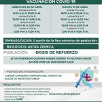 WhatsApp Image 2022 04 20 at 9.19.57 AM 12