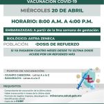 WhatsApp Image 2022 04 20 at 9.19.57 AM 13