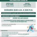 WhatsApp Image 2022 04 20 at 9.19.57 AM 14