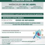 WhatsApp Image 2022 04 20 at 9.19.57 AM 16