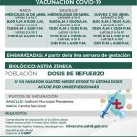 WhatsApp Image 2022 04 20 at 9.19.57 AM 18