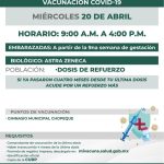 WhatsApp Image 2022 04 20 at 9.19.57 AM 3