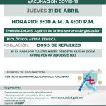 WhatsApp Image 2022 04 20 at 9.19.57 AM 4