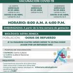 WhatsApp Image 2022 04 20 at 9.19.57 AM 5