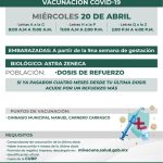 WhatsApp Image 2022 04 20 at 9.19.57 AM 8