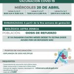 WhatsApp Image 2022 04 20 at 9.19.57 AM 9