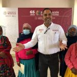 Invierte Gobierno Federal 517 mdp en Guachochi 8 WhatsApp Image 2022 04 21 at 3.11.42 PM