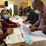 Invierte Gobierno Federal 517 mdp en Guachochi 7 WhatsApp Image 2022 04 21 at 3.11.43 PM