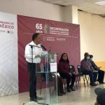 Invierte Gobierno Federal 517 mdp en Guachochi 5 WhatsApp Image 2022 04 21 at 3.11.44 PM 1