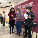 Invierte Gobierno Federal 517 mdp en Guachochi 6 WhatsApp Image 2022 04 21 at 3.11.44 PM