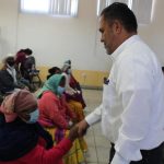 Invierte Gobierno Federal 517 mdp en Guachochi 4 WhatsApp Image 2022 04 21 at 3.11.44 PM 2