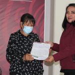 Invierte Gobierno Federal 517 mdp en Guachochi 2 WhatsApp Image 2022 04 21 at 3.11.45 PM 1