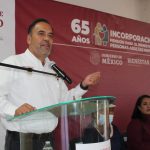 Invierte Gobierno Federal 517 mdp en Guachochi 3 WhatsApp Image 2022 04 21 at 3.11.45 PM