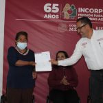 Invierte Gobierno Federal 517 mdp en Guachochi 1 WhatsApp Image 2022 04 21 at 3.11.46 PM