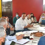 Se concentran dependencias federales en Creel 2 WhatsApp Image 2022 04 22 at 6.54.20 PM 1