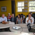 Se concentran dependencias federales en Creel 1 WhatsApp Image 2022 04 22 at 6.54.20 PM