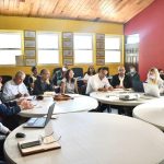 Se concentran dependencias federales en Creel 3 WhatsApp Image 2022 04 22 at 6.54.20 PM 2